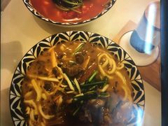 -陈八两面家(华孚写字楼店)