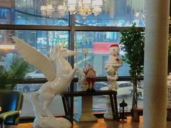 -LYFATTI 莱芙缇(赣水路店)