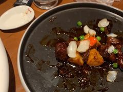-上海人家花樣年华(中山公园店)