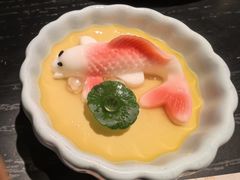 -锦楼·臻选新杭帮(杭州中心店)