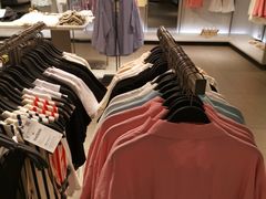 -远洋未来广场(育慧北路店)