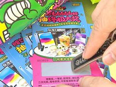 -烧柠·柠檬茶(大融城店)