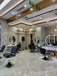 -Meng Lang 梦郎白金店