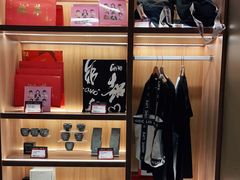 -TZ House音乐现场(来福士中心店)