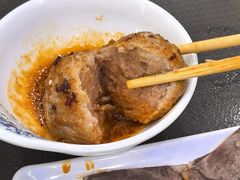 -伊穆祥牛肉面总店·清真