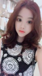 -J-Flying艺术形象设计