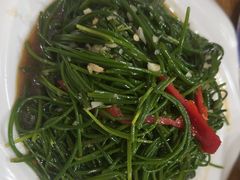 -桂花香手工面(鼓楼店)