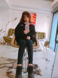 -FAB HAIR CLUB