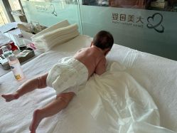 -大美母婴月子专护中心(紫峰店)