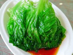 -淇乐多品味馆(江南大道店)