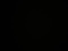 -川匠·睡眠采耳·SPA(九眼桥店)