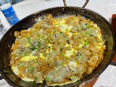 -小粤楼(万辉广场店)