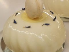 -PAUL LAFAYET 法式甜品(港汇广场店)