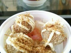 -无影脚佛山陈氏盲公丸始创店(飞鸿街店)