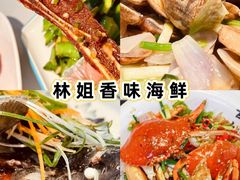 -三亚蜈支洲岛旅游区