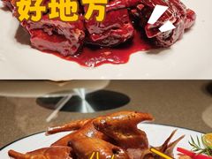 -天福苑(崇宁路店)