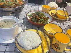 -江西老表·经典江西八大碗