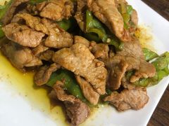 -云上千禾(水上店)