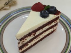 -姆们M Sweetie Cake(三里屯店)