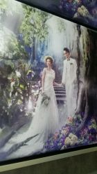 -戛纳印象摄影(潮拍定制馆)