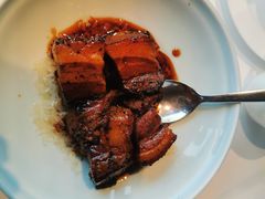 -上海小南国(正大店)