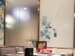 -海底捞火锅(连城广场店)
