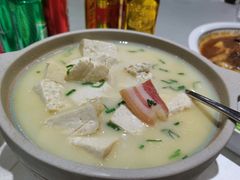 -食神鱼头佛跳墙(百子湾旗舰店)