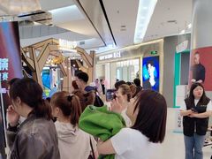 -凯德广场(学府店)