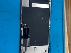 -铭修苹果华为手机平板维修服务(杨浦区店)