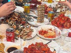 -海德温泉生活馆(朝阳大悦城店)