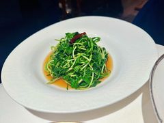 -食廬NOBLE(港汇店)
