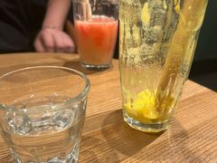 -Wagas沃歌斯(港汇恒隆广场店)