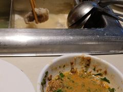 -海底捞火锅(勒泰店)