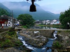 -鹿亭中村