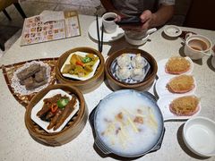 -又一间茶点轩(百汇广场店)