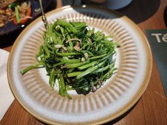 -Tegu泰古莲·泰国餐厅(红山6979店)
