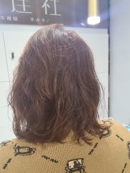 -镁连社·美联社