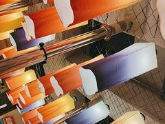 -姜胖胖首尔自助烤肉·街头小吃大排档(国瑞中心店)