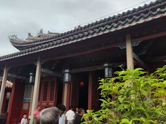 -揭阳学宫(榕城区)