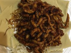 -金百万(亦庄店)