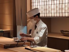 -炎橘·板前料理 Omakase