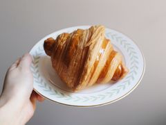 -MEEBO KAFEE米咖焙坊(虹桥路店)