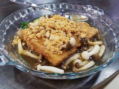 -龙海鲜螃蟹王(宏茂桥店)