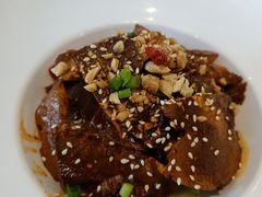 -玉林烤鸭店(定福庄店)