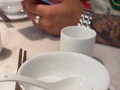 -茅庐毛血旺(烟台大悦城店)