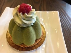 -B.O.M波姆烘焙(凤凰街店)
