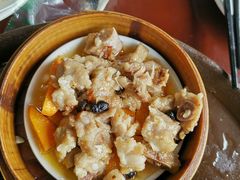 -全粥府·海鲜粥(平潭店)