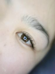 -Eri Nail·绘里专业美甲美睫