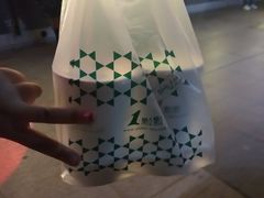 -厝内小眷村(西单大悦城店)