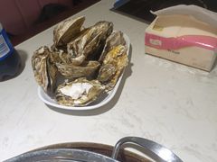 -蛙太牛牛肉海鲜自助火锅(台江万达店)